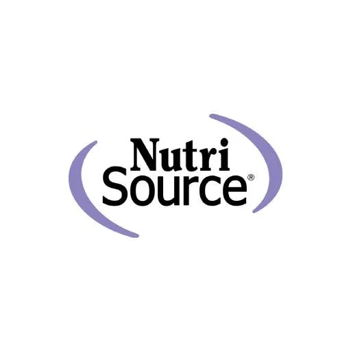 NutriSource Dog Food