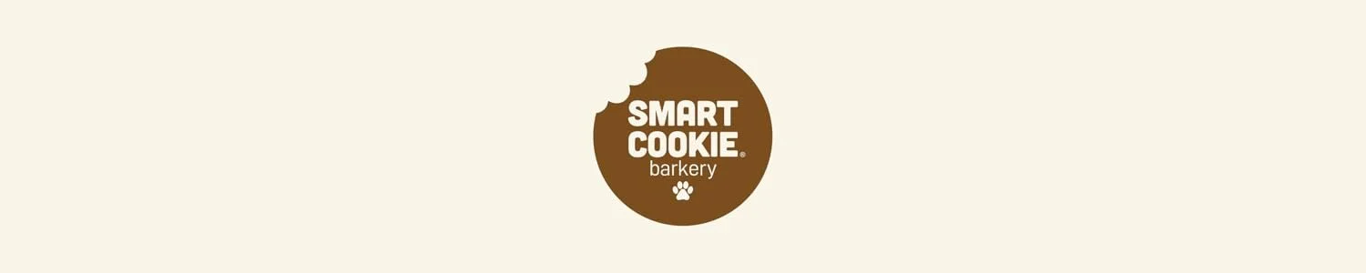 Smart Cookie Bakery