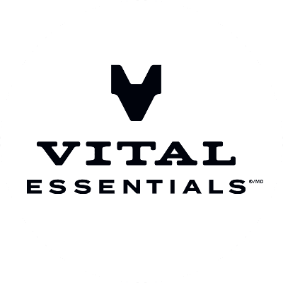 Vital Essentials