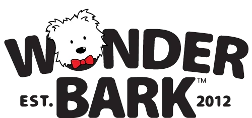A Fresh Look for Your Dog's Favorite Treats