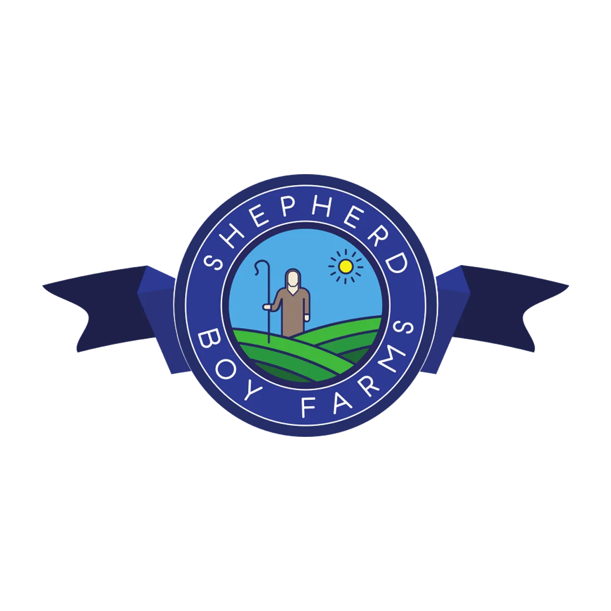 Shepherd Boy Farms