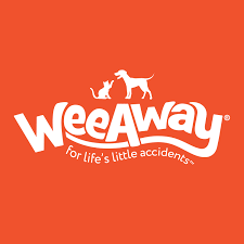 Wee Away Stain & Odor Products