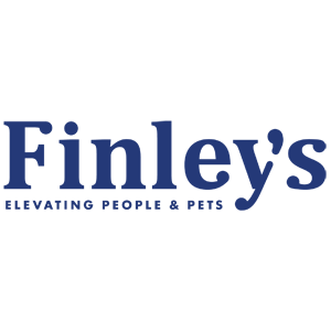 Finley's Treats