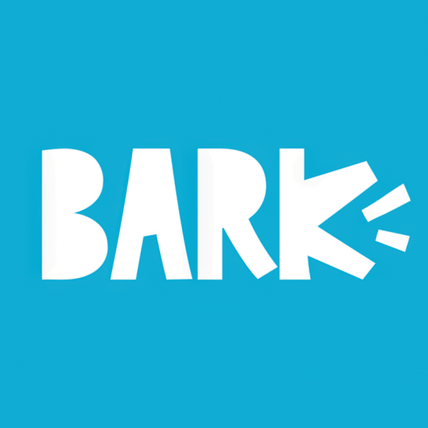 BARK! Dog Toys