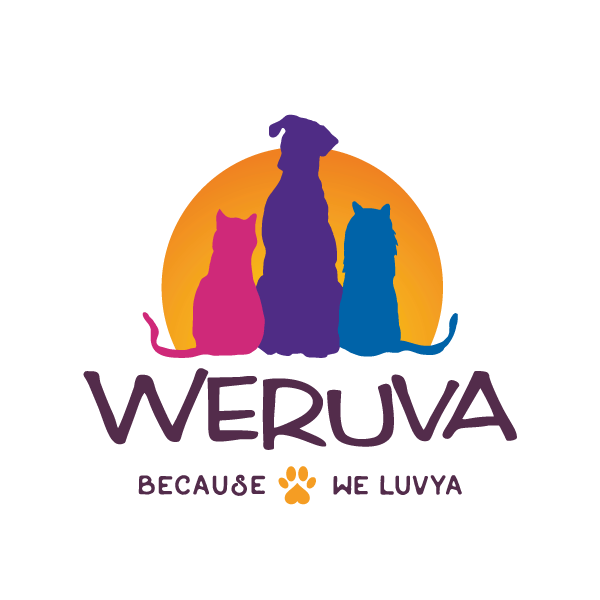 Weruva Pet Food