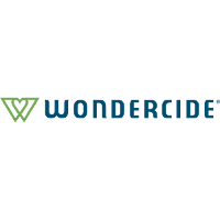 Wondercide Pest Control