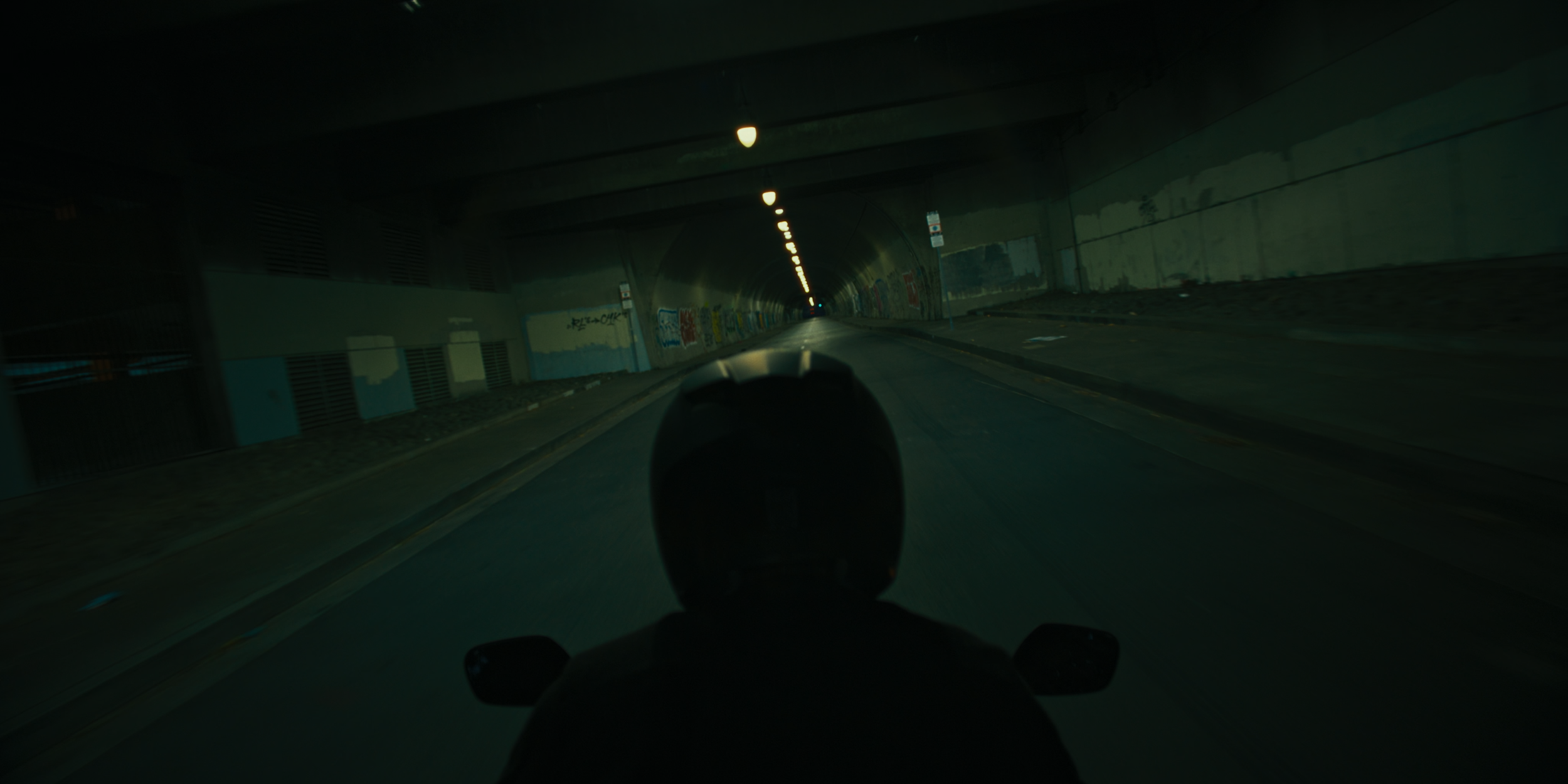 RENDEZVOUZ