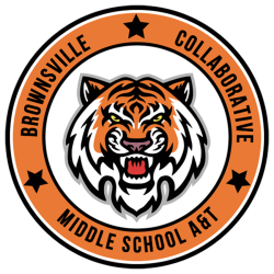 How to Register — Brownsville Collaborative Middle School