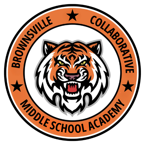 Brownsville Collaborative Middle School