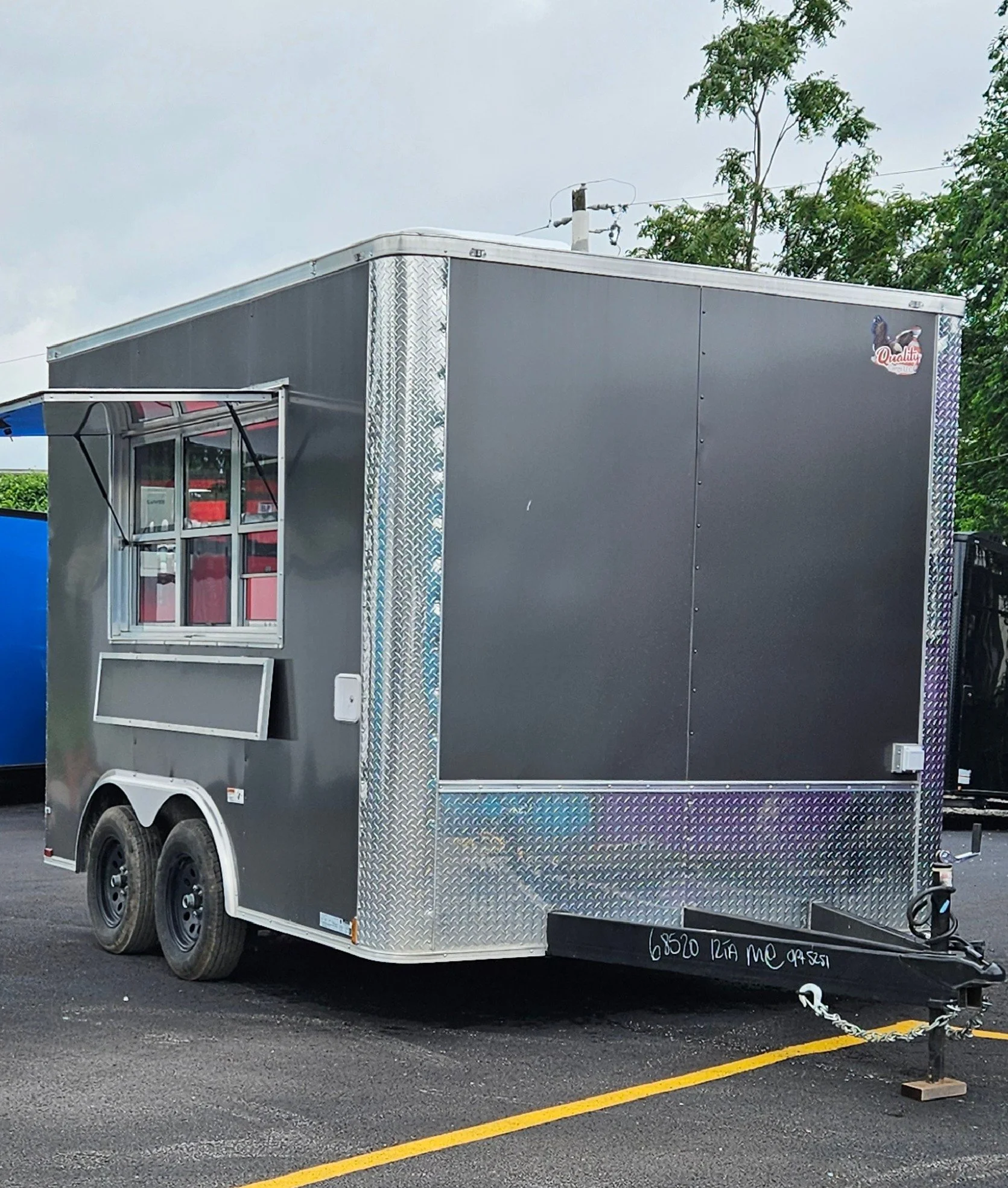 Concession _Trailer_Gray_68520.JPG
