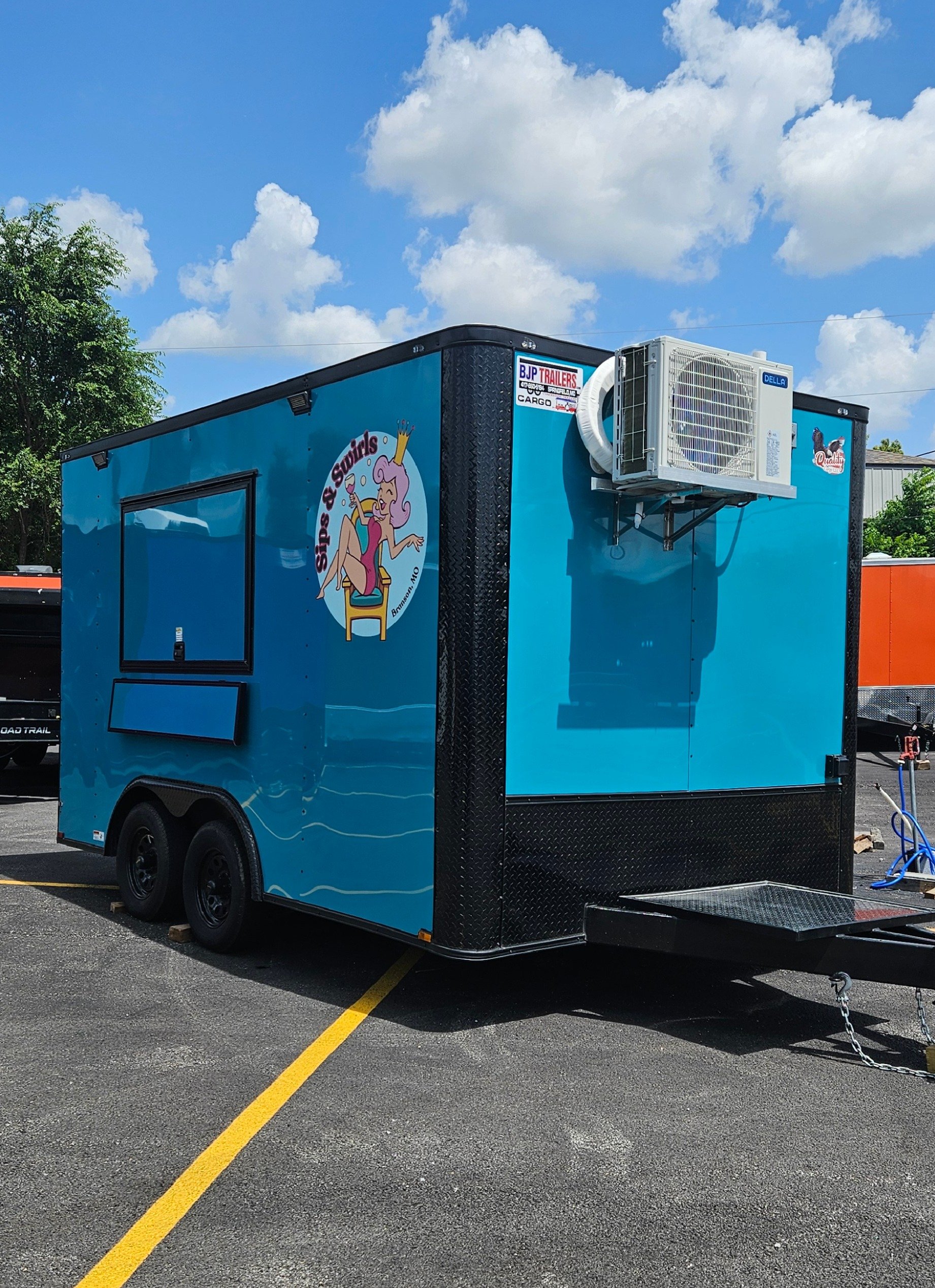 Concession _Trailer_Blue_71905.JPG
