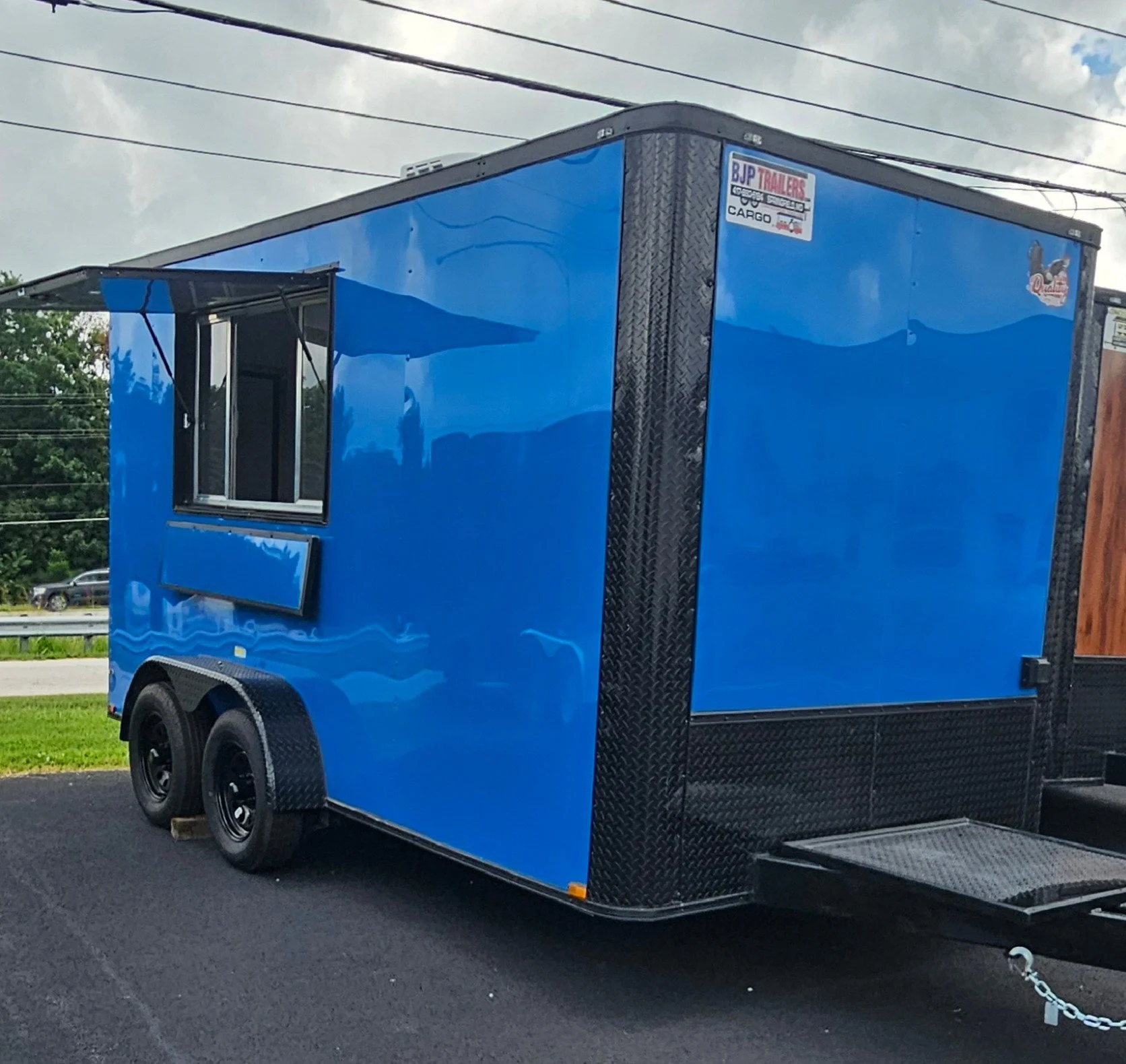 Concession _Trailer_Blue_66155.JPG
