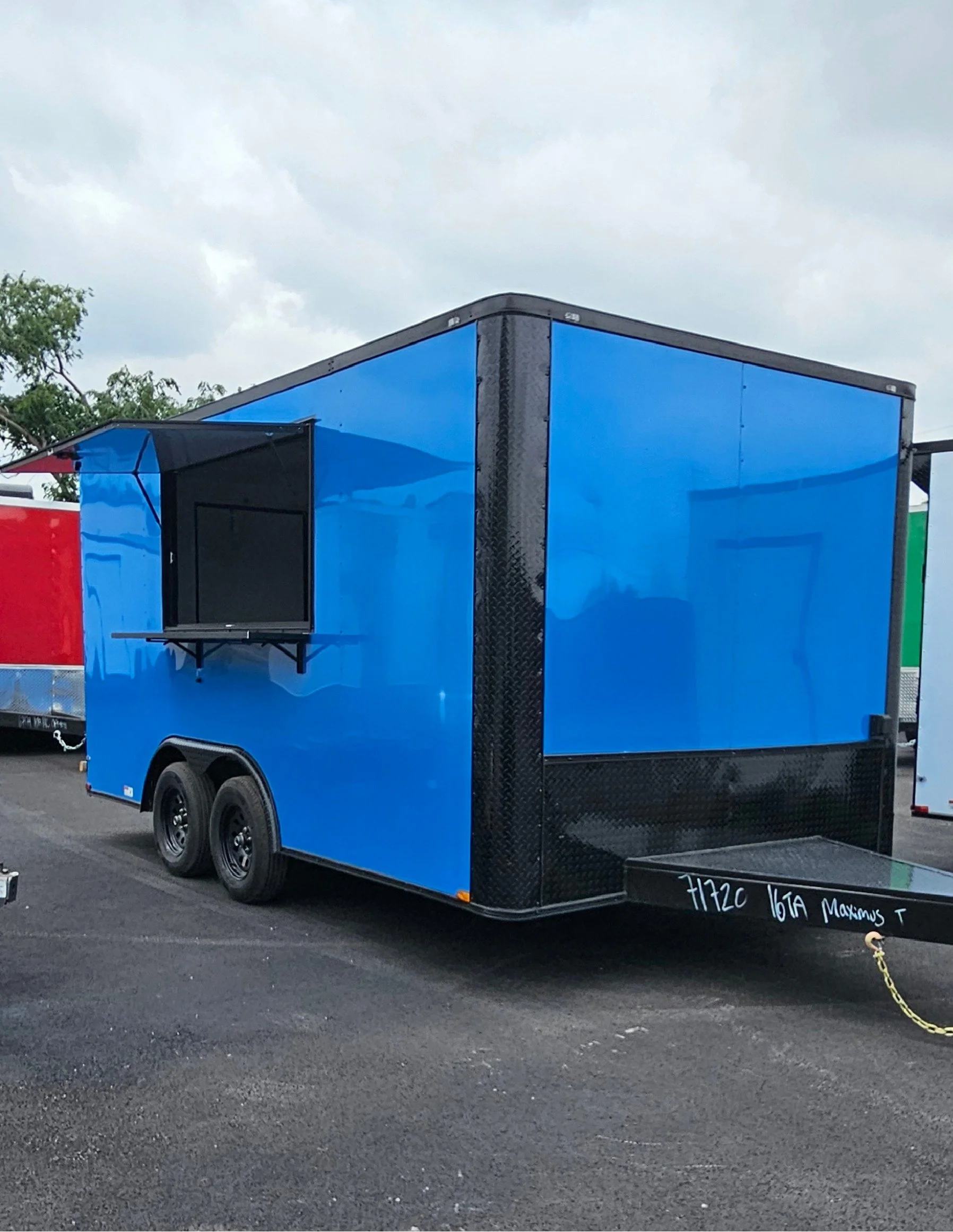 Concession _Trailer__Blue_71720.JPG
