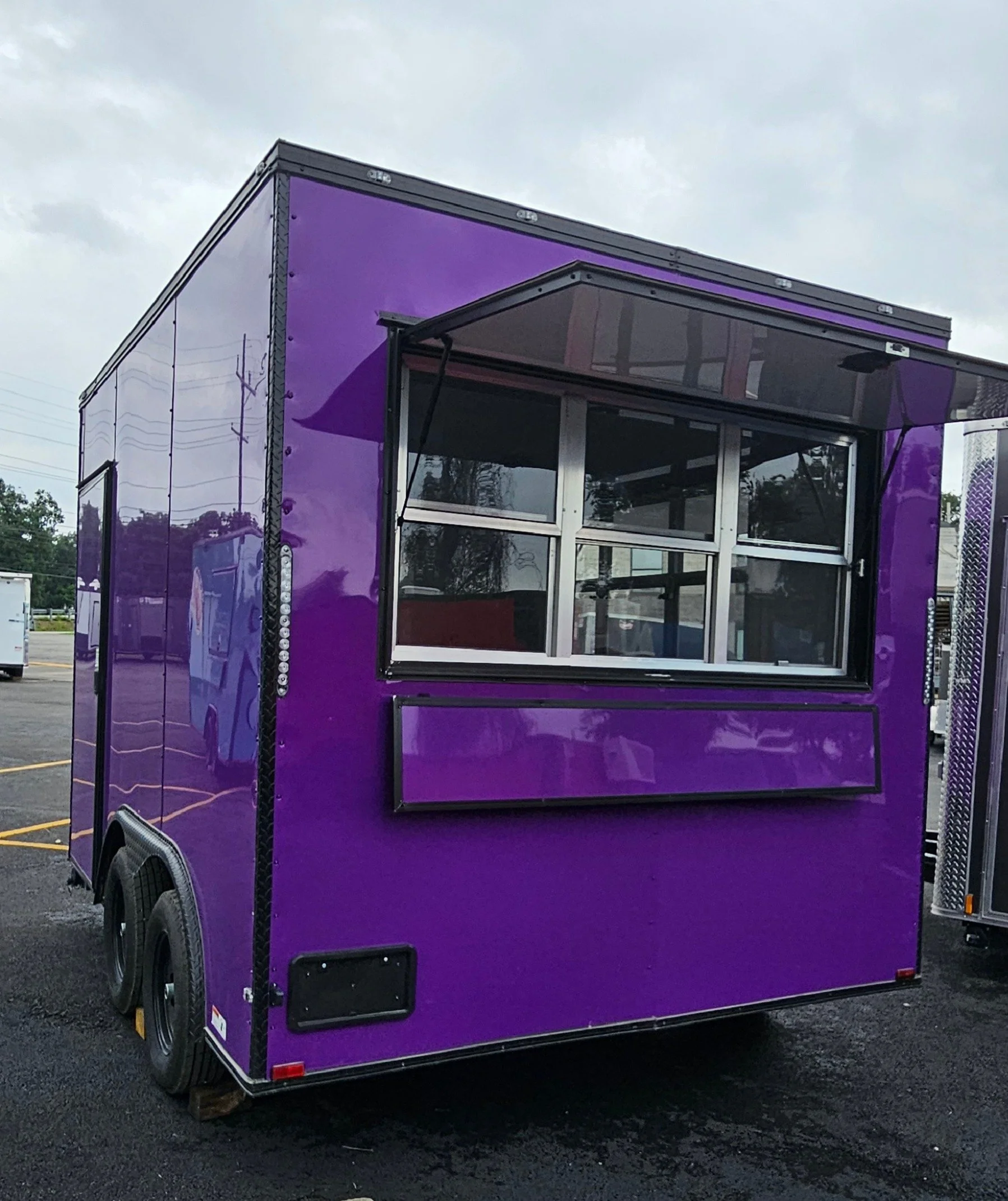 Concession _Trailer_Purple_68733_7.JPG