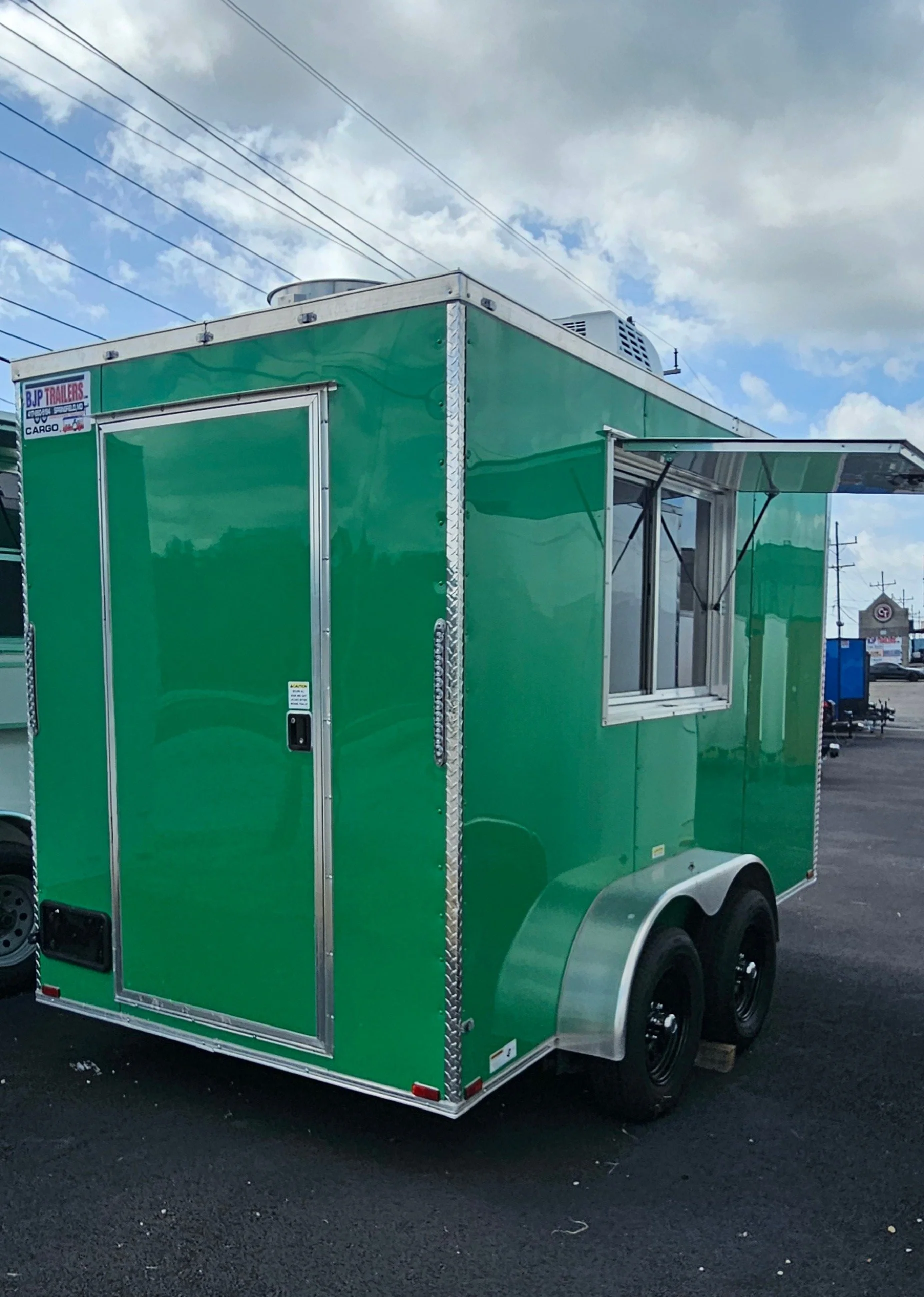 Concession _Trailer_Green_65888.JPG