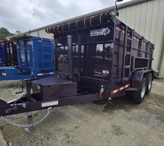 Dump Trailer 49749.png