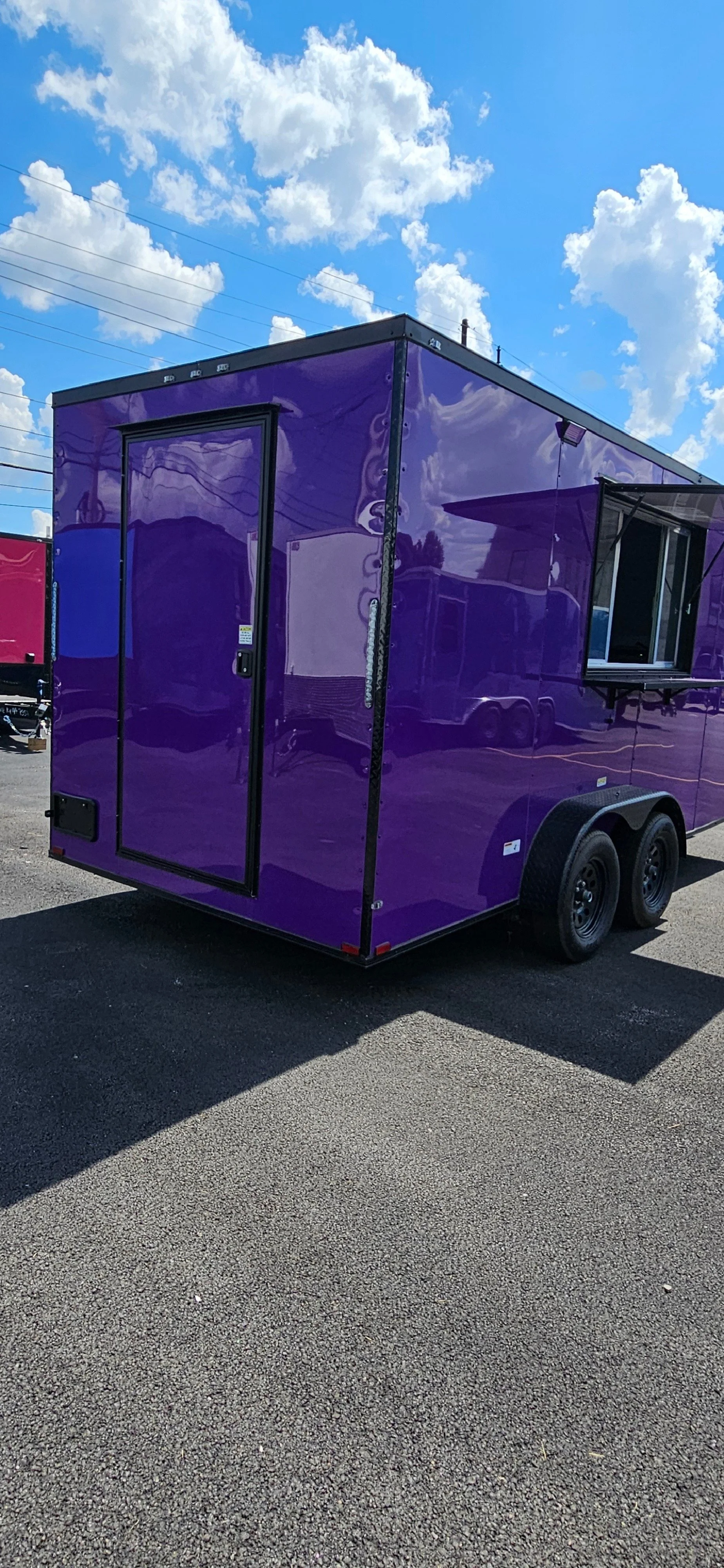 Concession _Trailer_Purple_78146_3.JPG