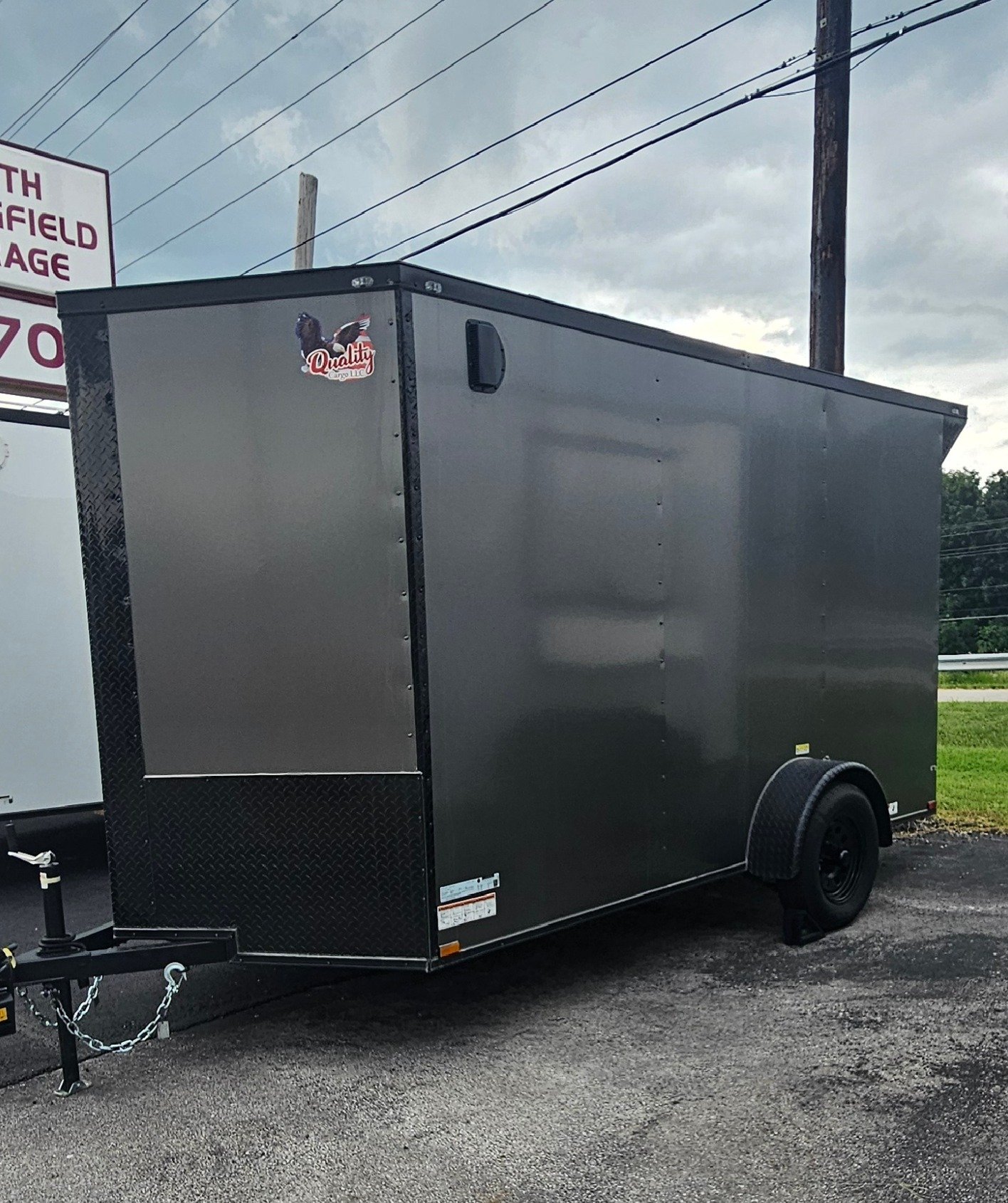 CargoTrailer_Trailer_Charcoal_70823.JPG