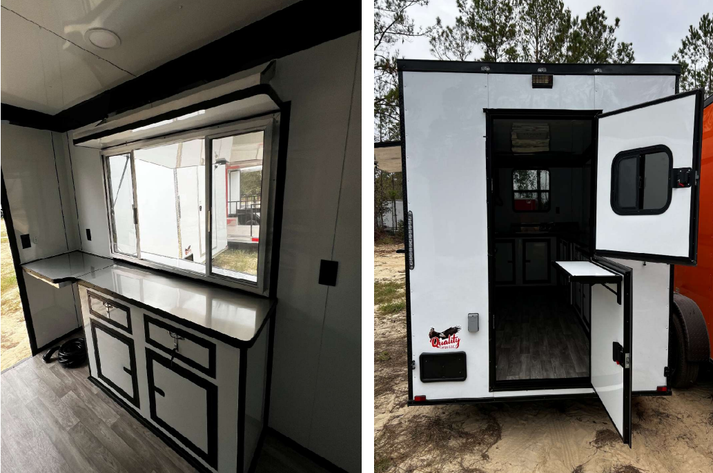 Concession_Trailer_White_72348.png