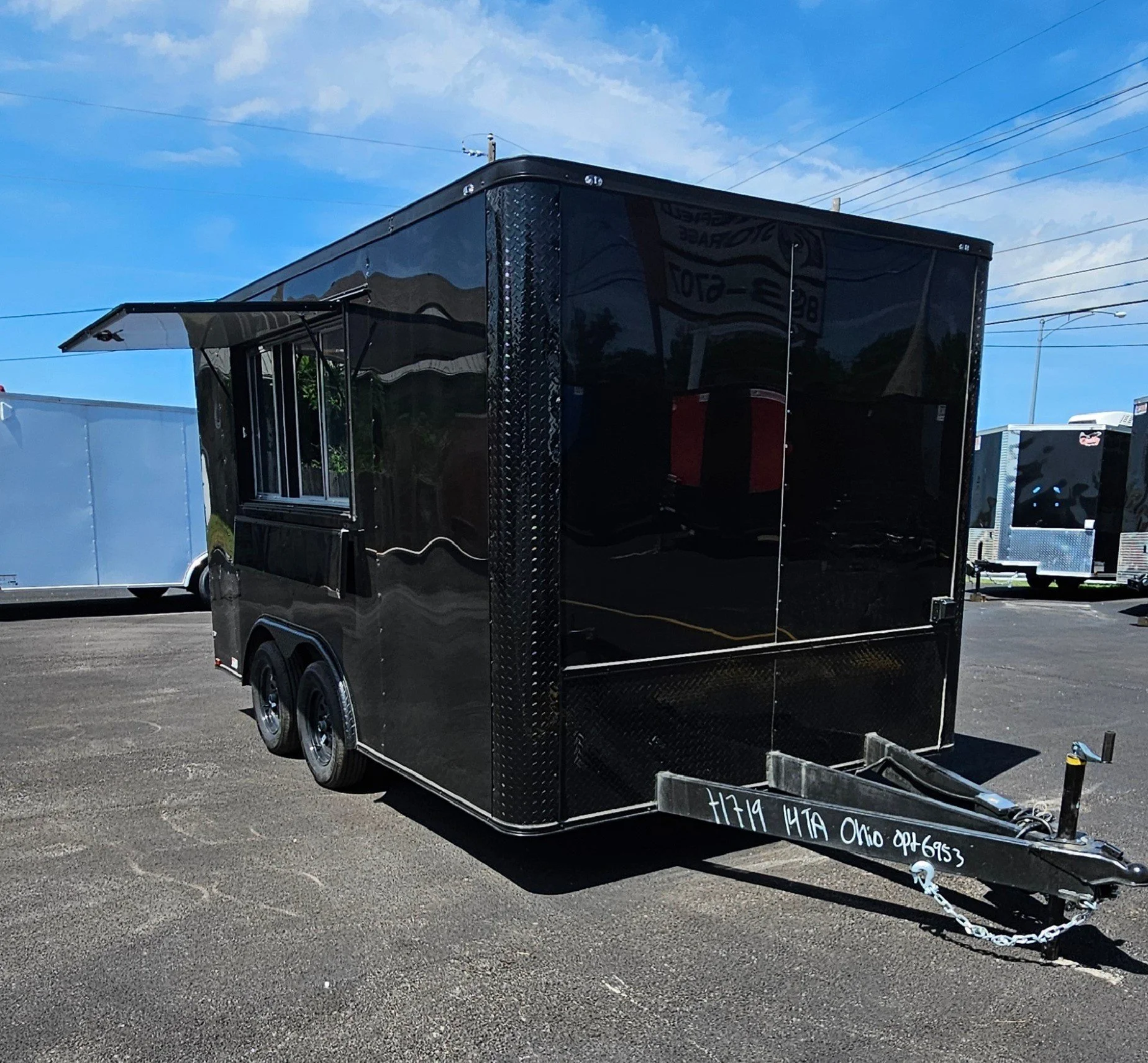 Concession _Trailer_Black_71719_2.jpeg
