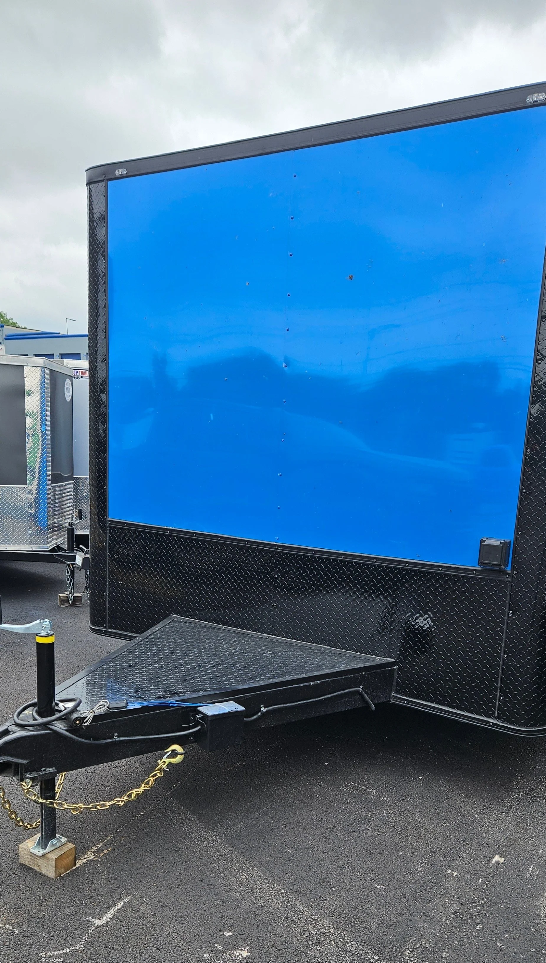 Concession _Trailer__Blue_71720_3.JPG