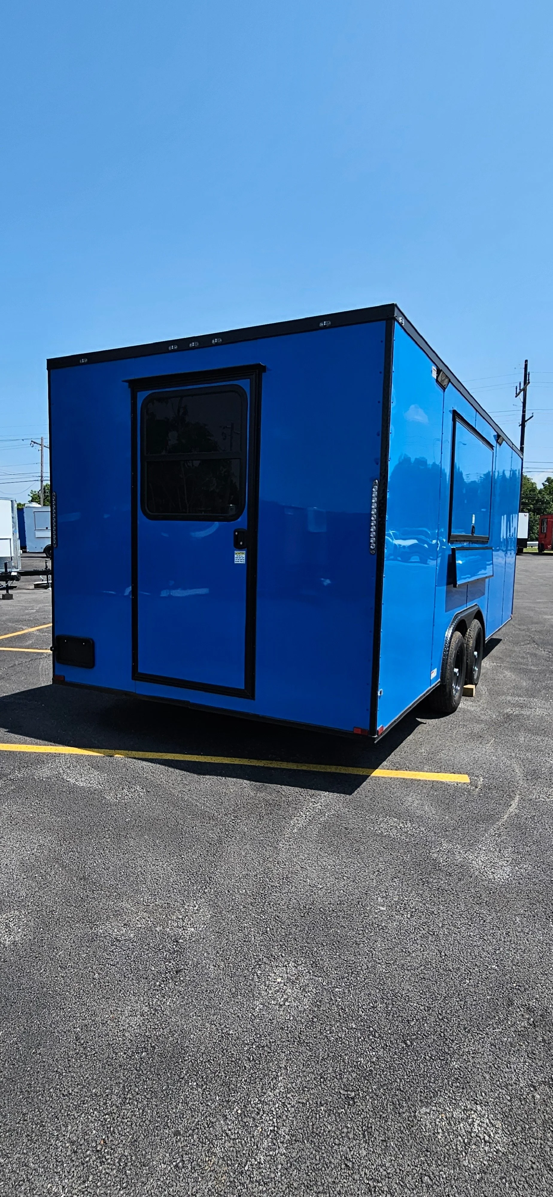Concession _Trailer_Blue_78163_1.JPG