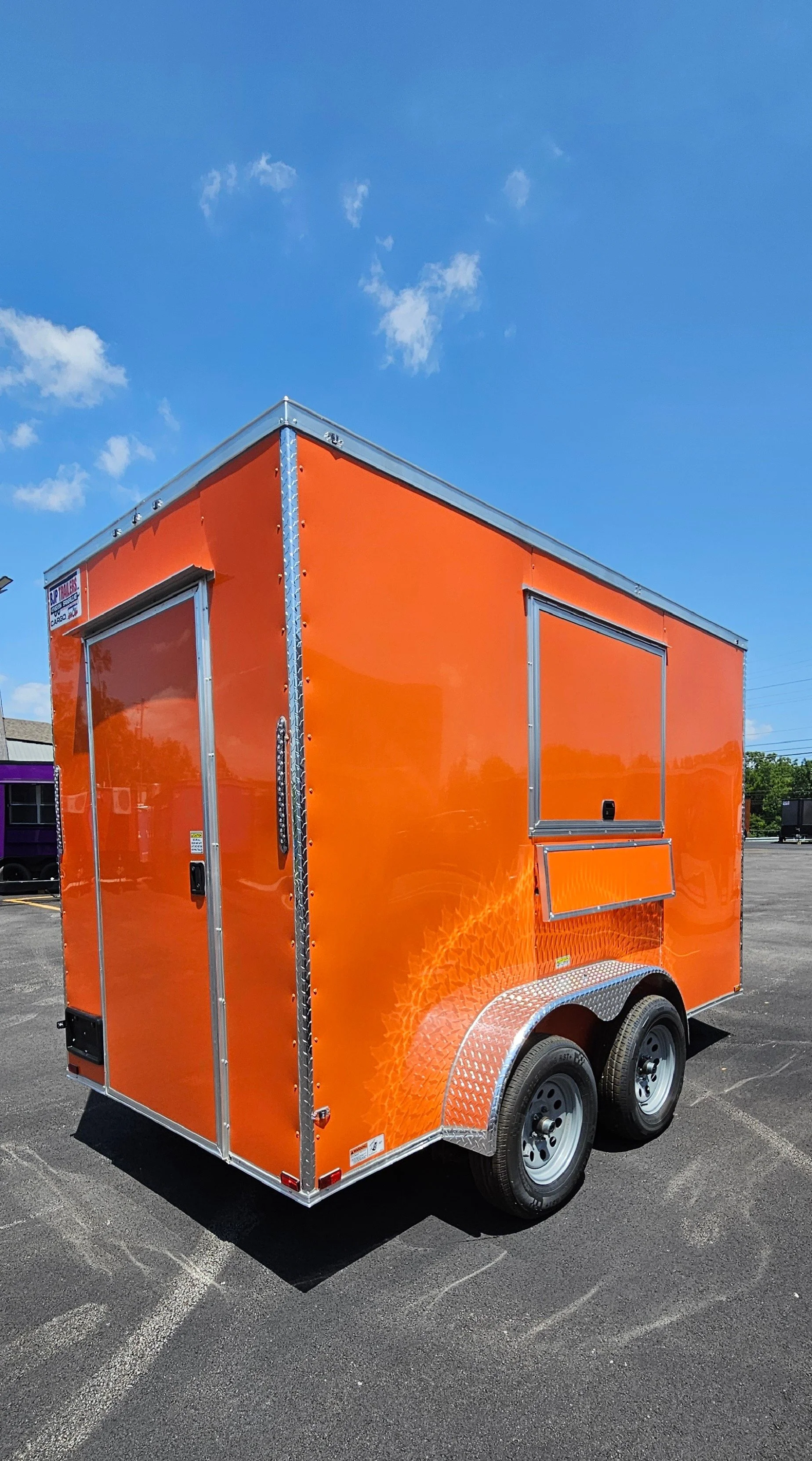 Concession _Trailer_Orange_77684.JPG