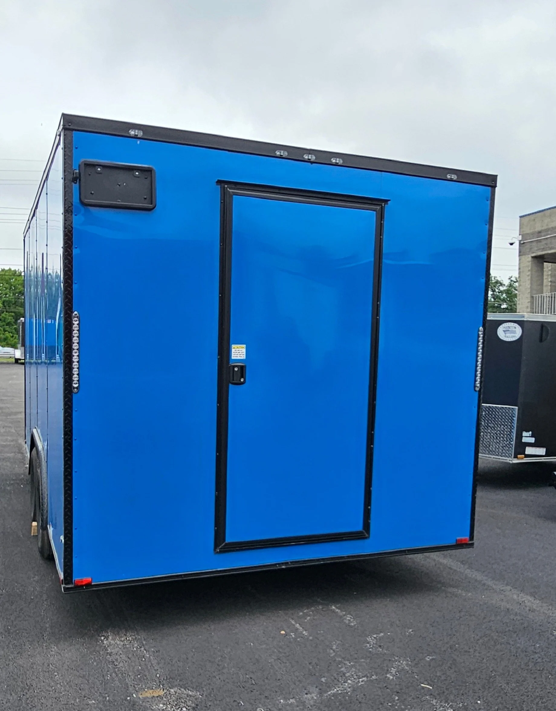 Concession _Trailer__Blue_71720_2.JPG