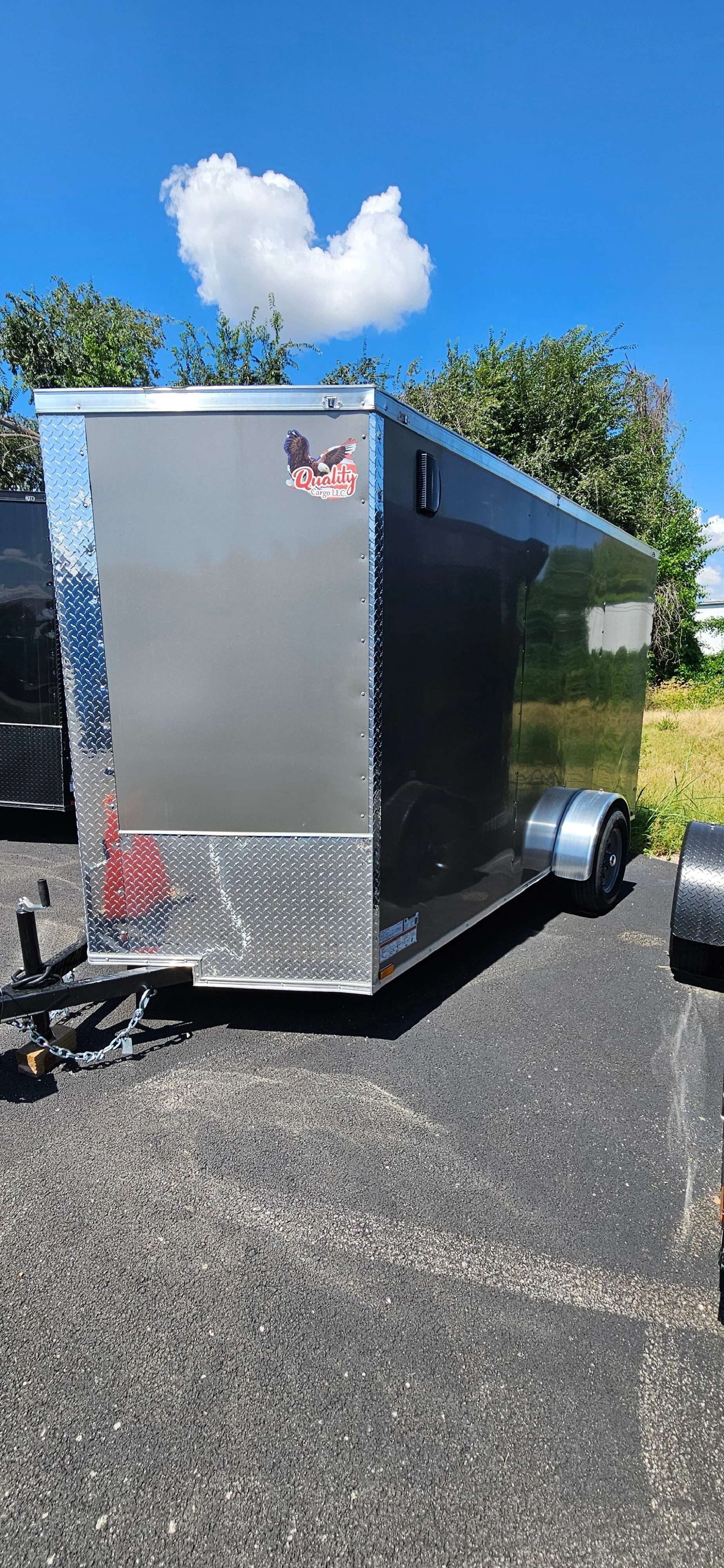 Cargo_Trailer_Pewter_70825.JPG
