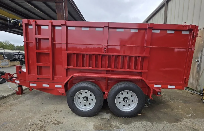 Dump Trailer 49749-1.png