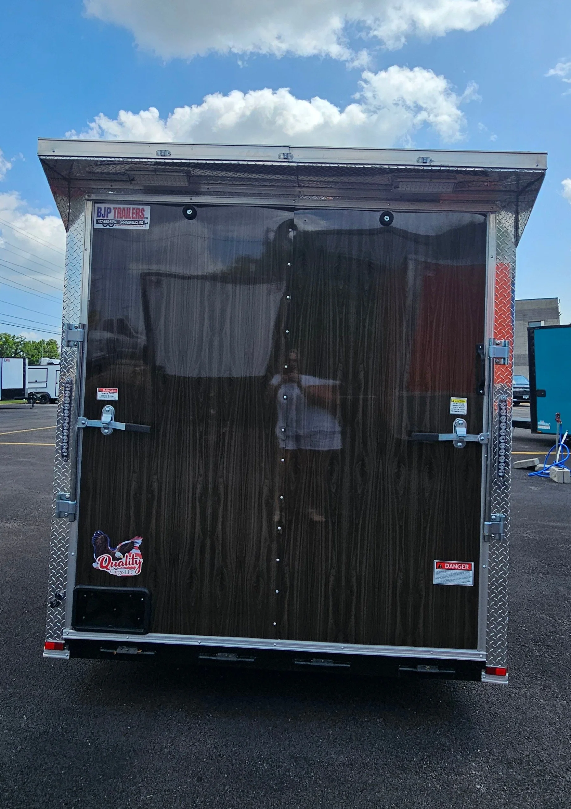 CargoTrailer_Trailer_Charcoal_70063_1.JPG