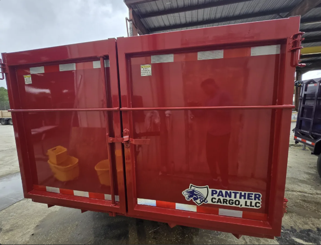 Dump Trailer 49749-2.png