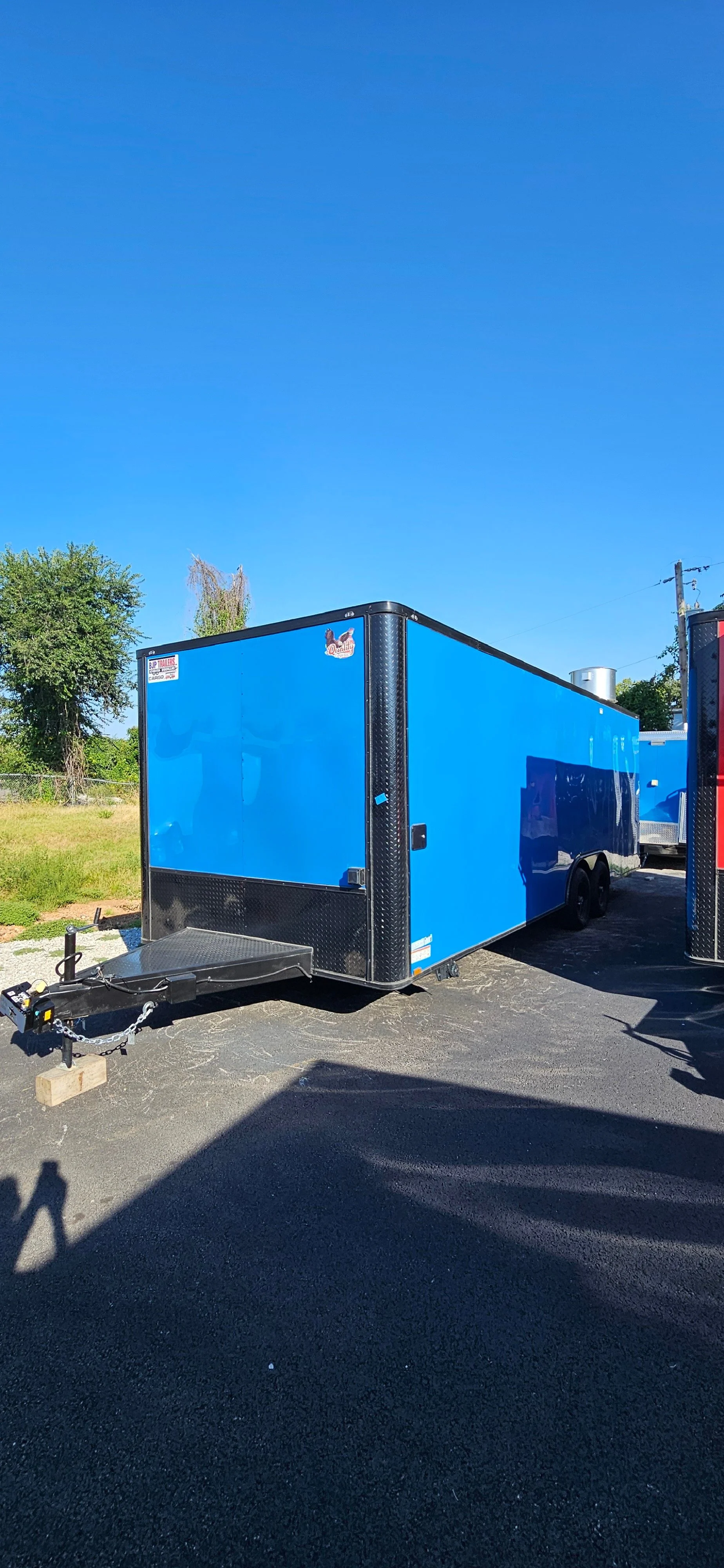 Concession _Trailer_Blue_70671.JPG