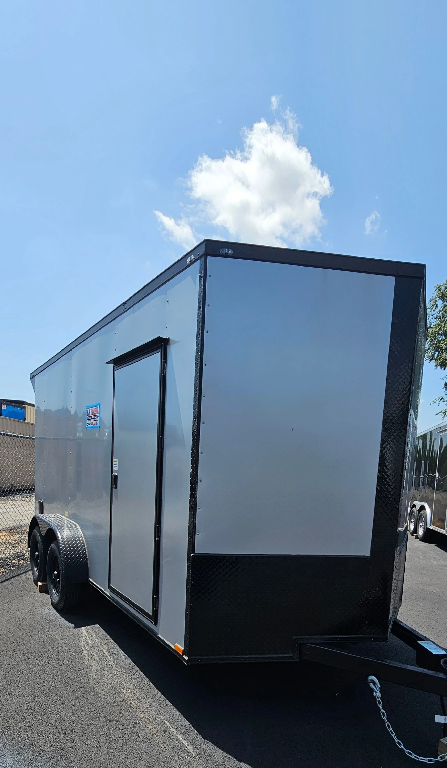 CargoTrailer_Trailer_Silver_72408.JPG
