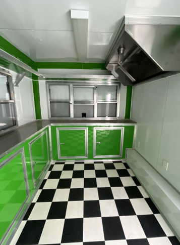Concession_Trailer_Green_46379_3.png