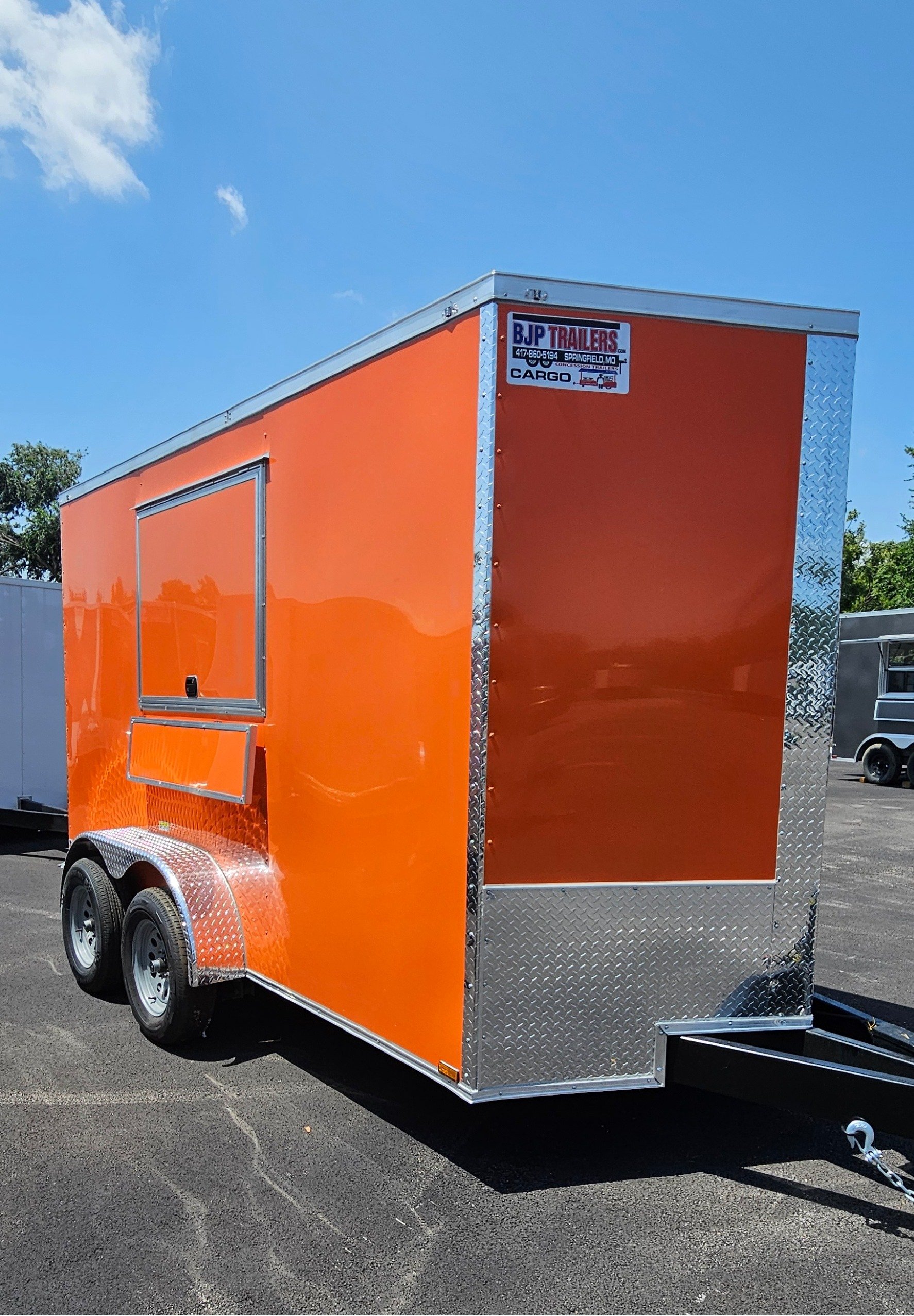 Concession _Trailer_Orange_77684_1.JPG