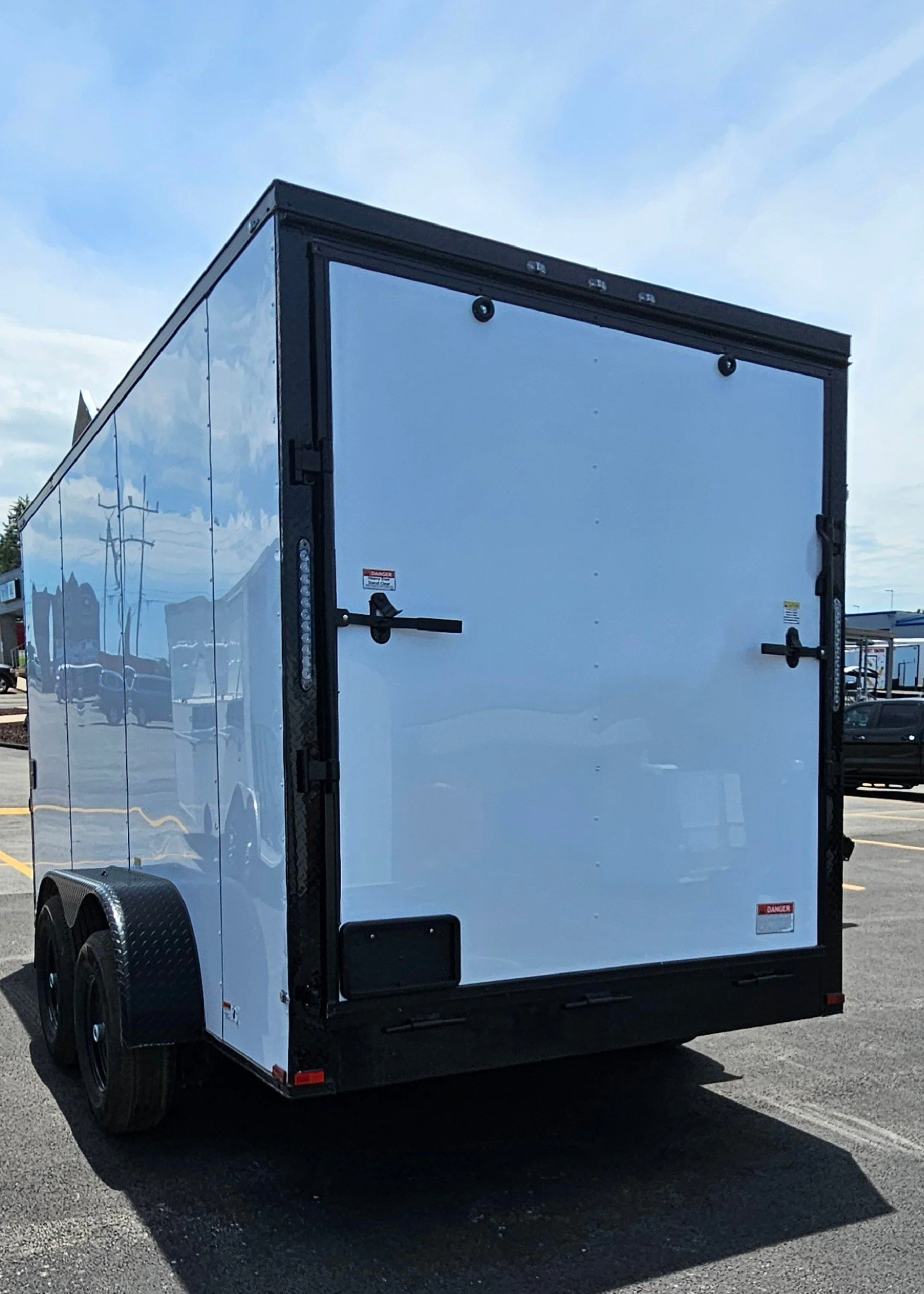 Concession _Trailer_White_76662_2.jpeg