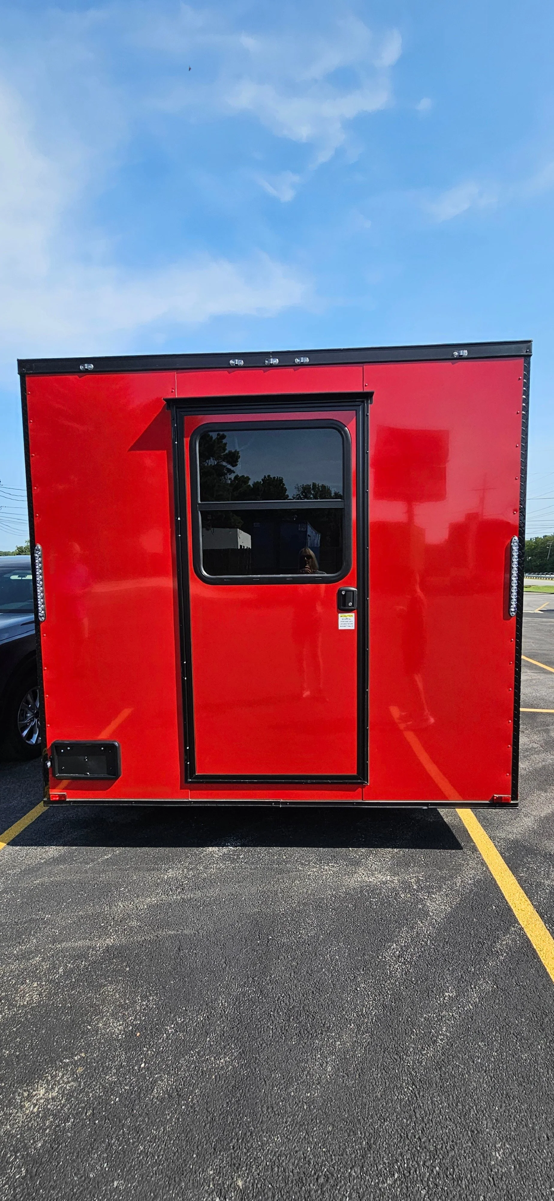 Concession _Trailer_Red_78164_2.JPG