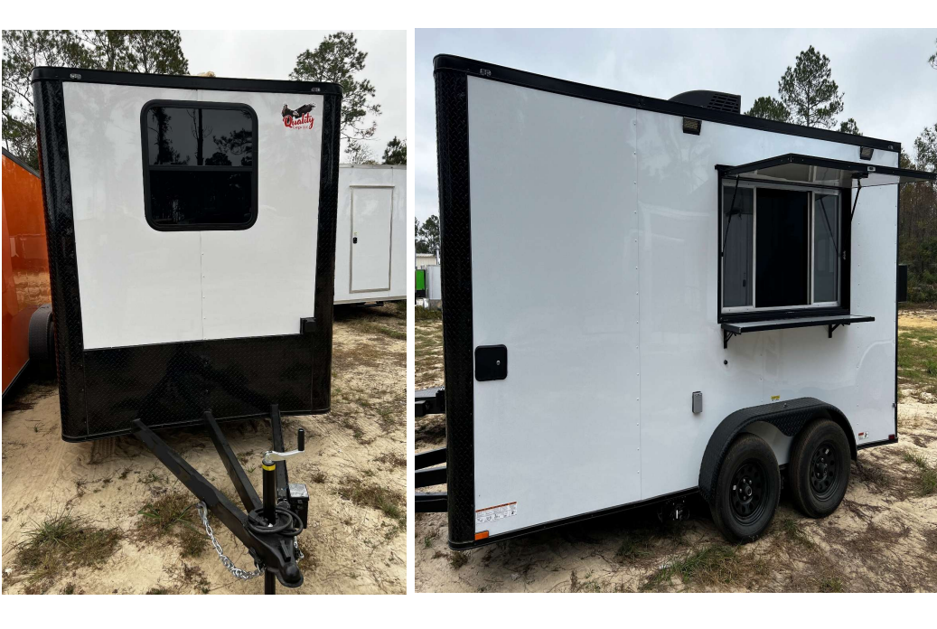 Concession_Trailer_White_72348.png
