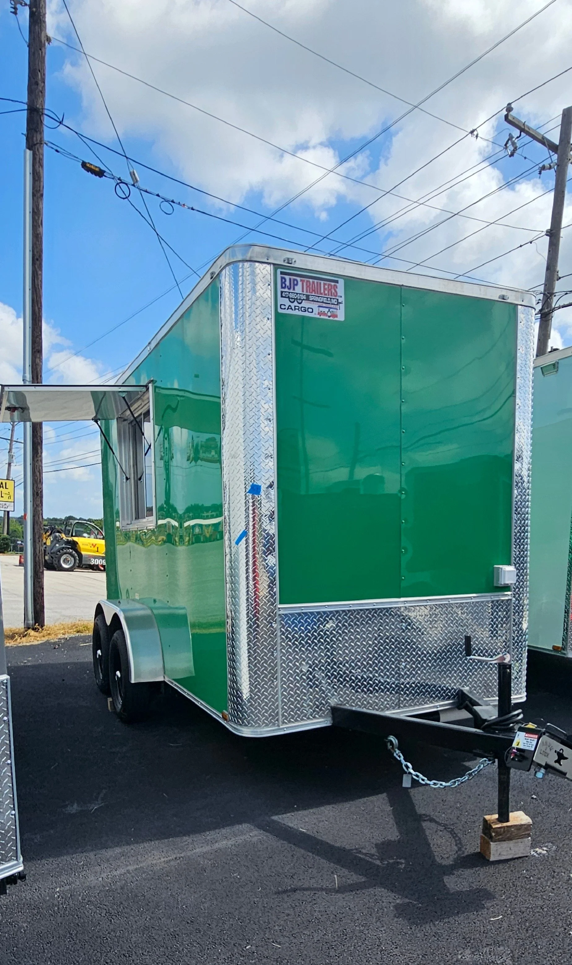Concession _Trailer_Green_65888_1.JPG