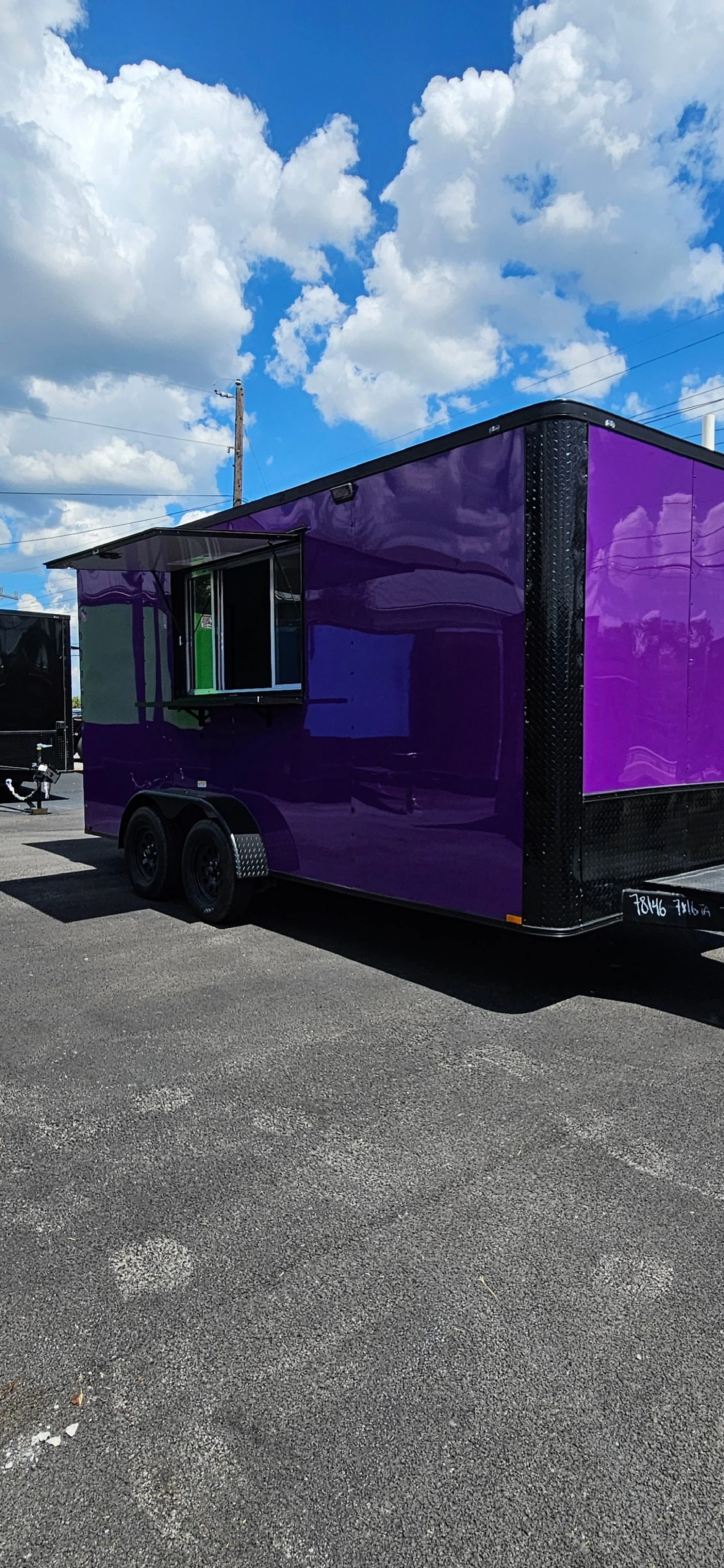 Concession _Trailer_Purple_78146_2.JPG