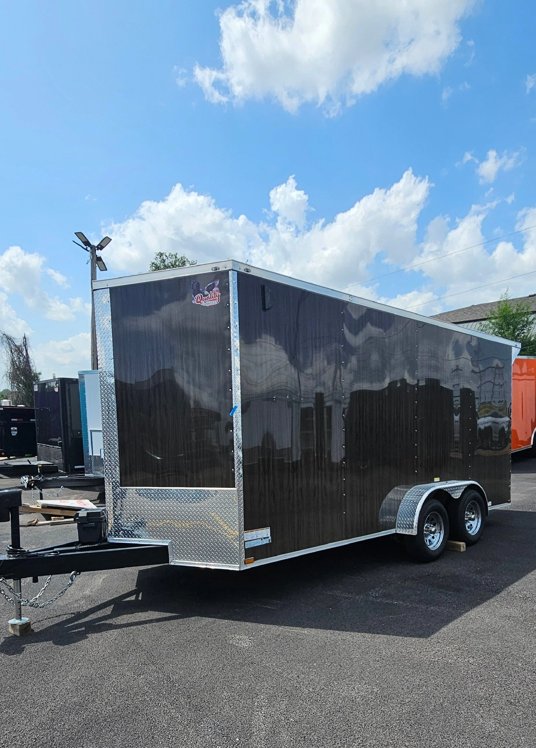 CargoTrailer_Trailer_Charcoal_70063.JPG