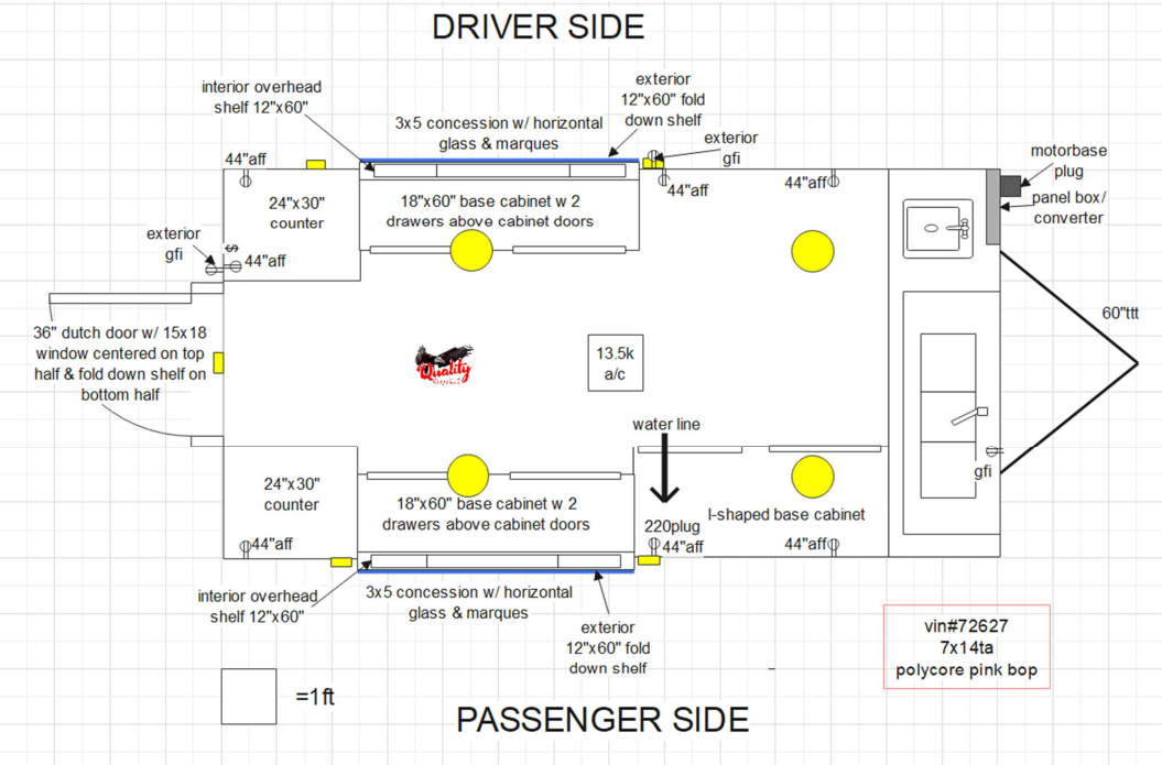 Concession_Trailer_White_72348 Cad.png