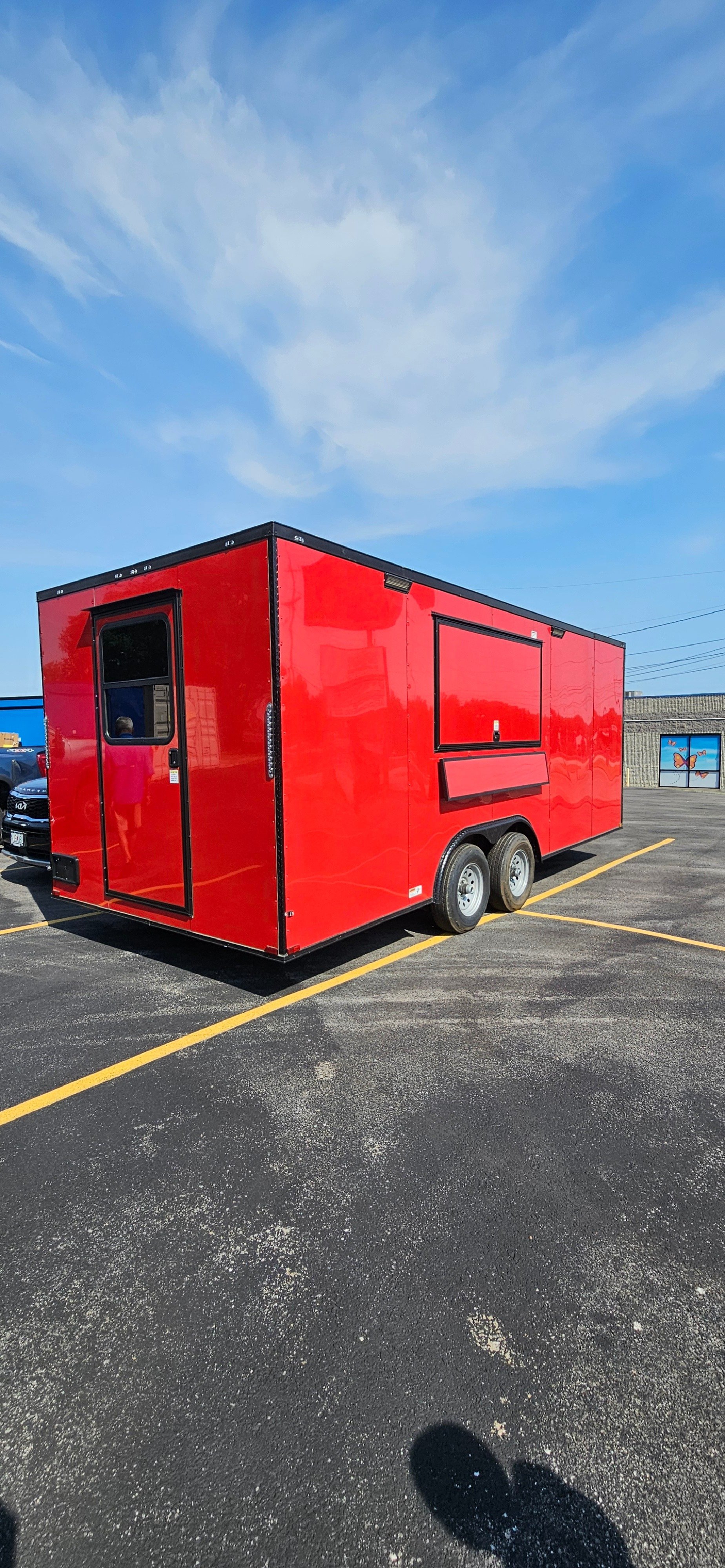 Concession _Trailer_Red_78164_1.JPG