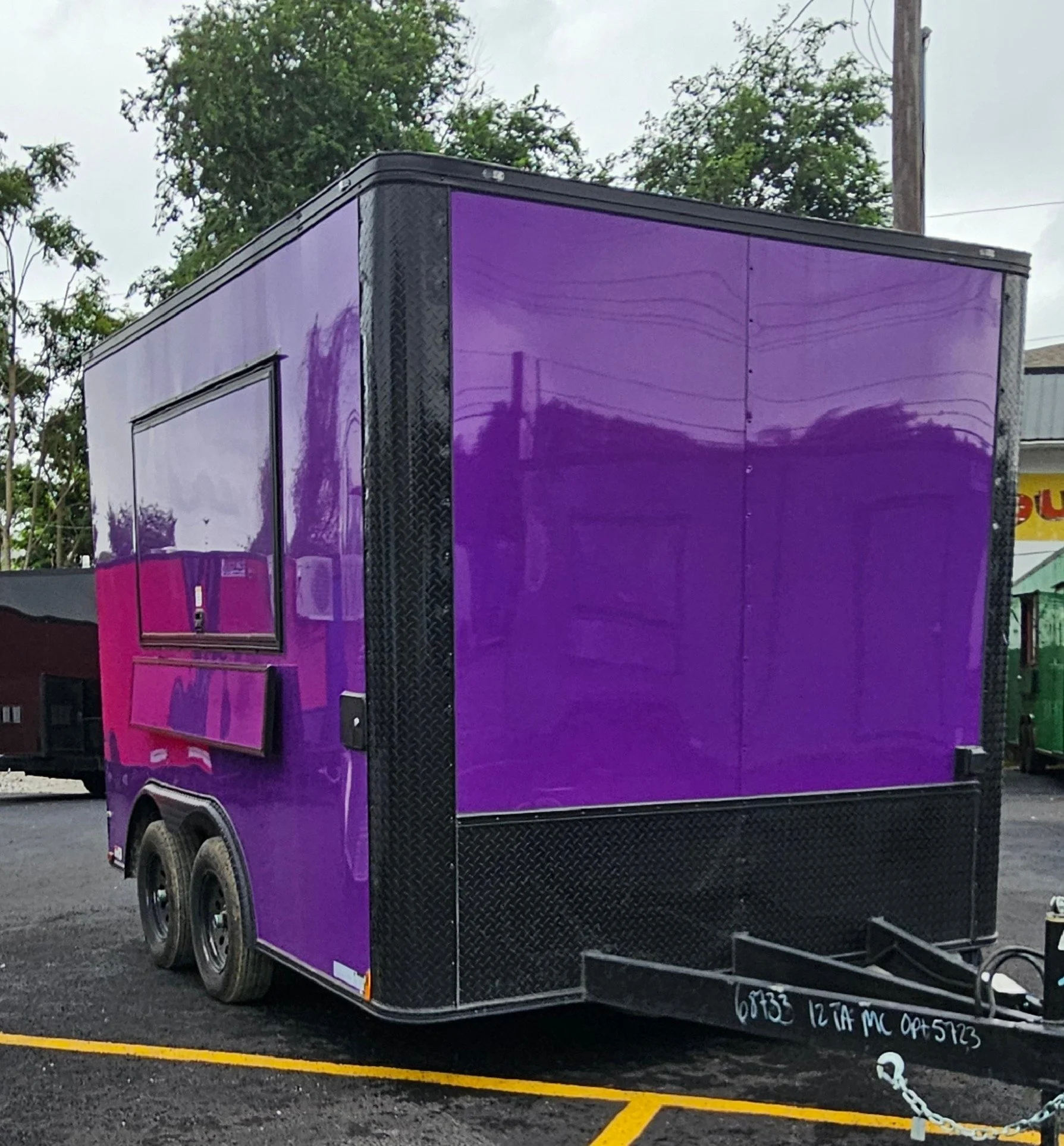 Concession _Trailer_Purple_68733.JPG