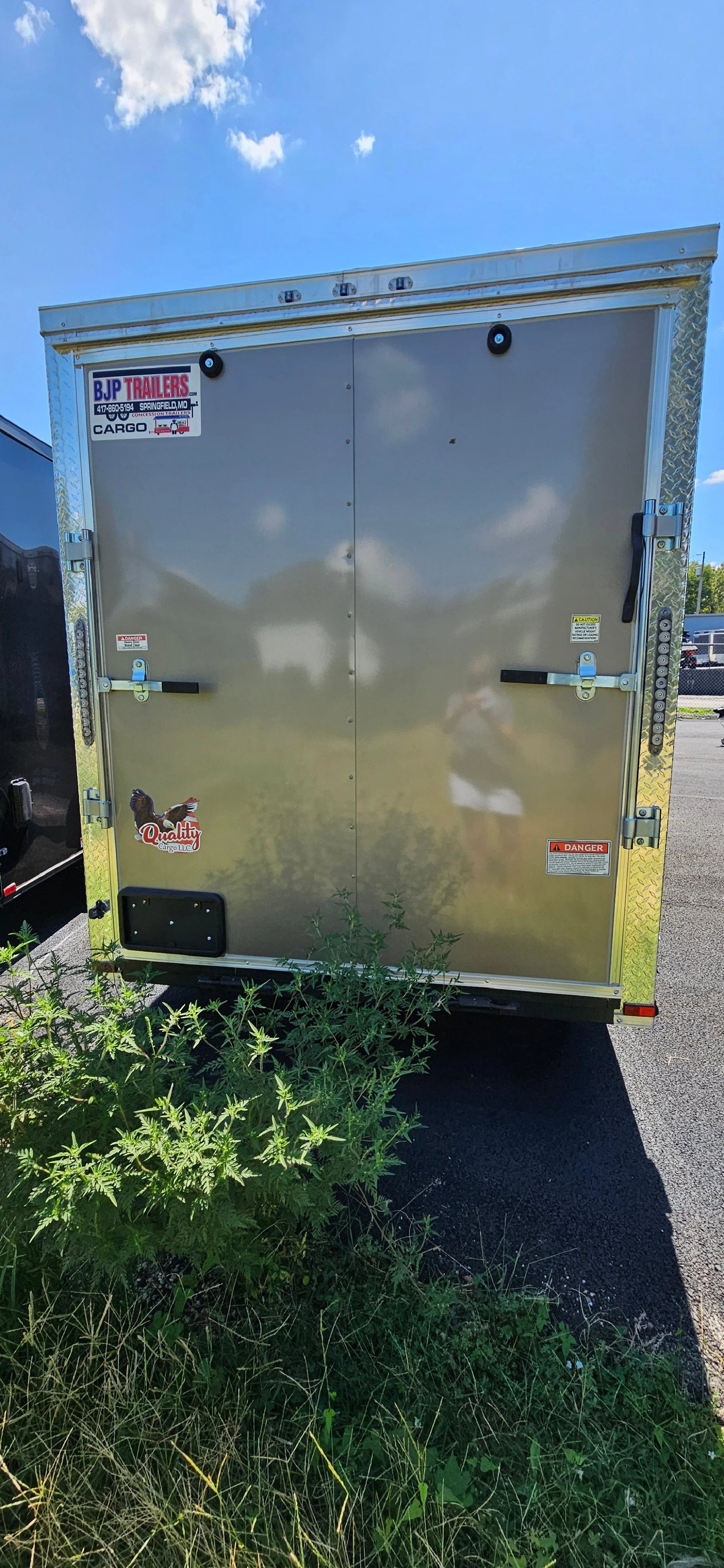 Cargo_Trailer_Pewter_70825_3.JPG