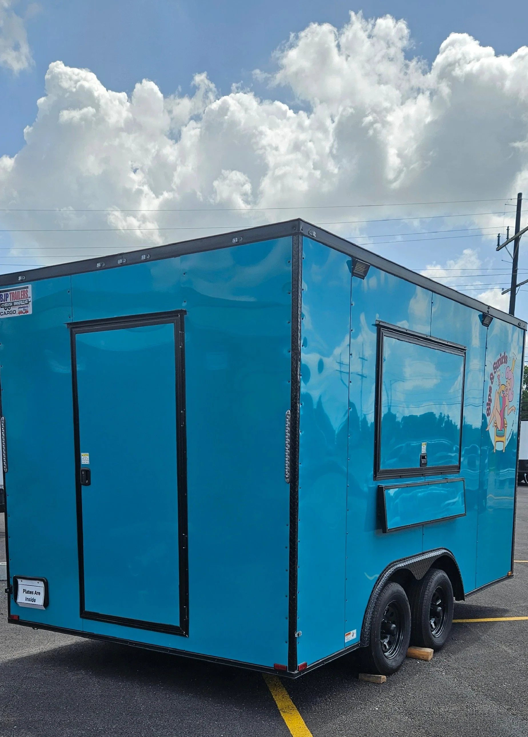 Concession _Trailer_Blue_71905_1.JPG