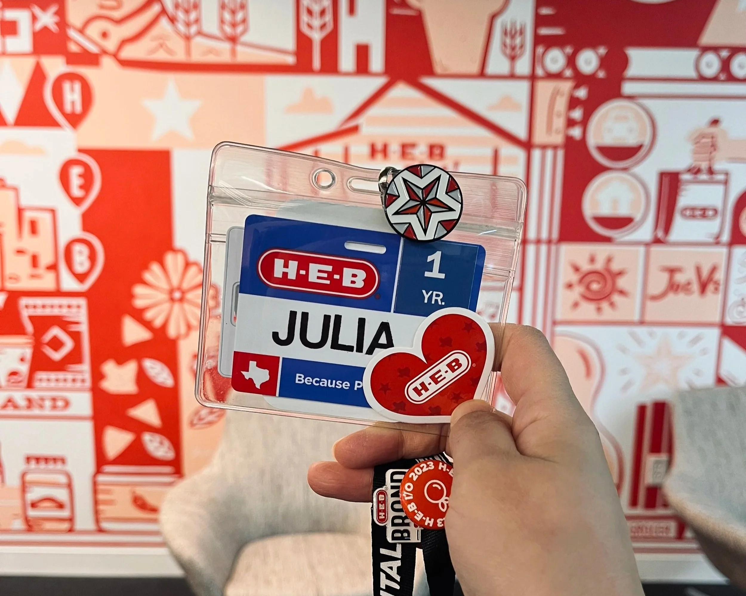 [Coming Soon] Mortar Design System