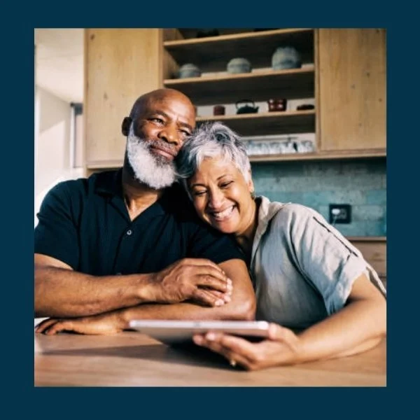 PILLAR 11 - Retirement Planning Is About Options, Not Age