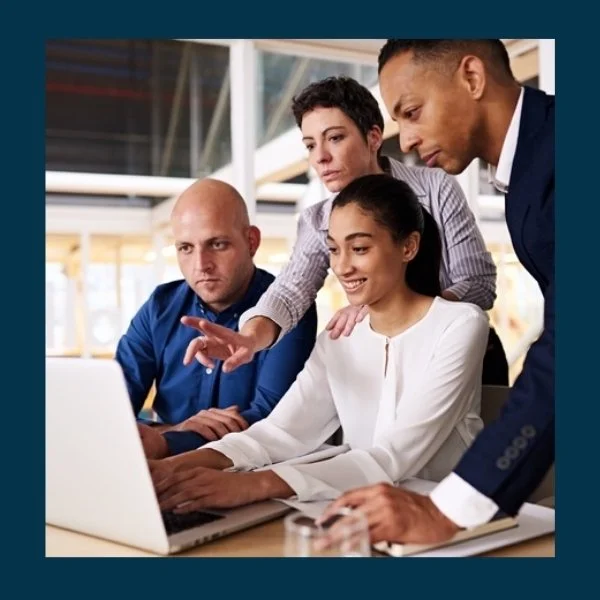 PILLAR 8 - Financial Discipline Is Built, Not Inherited